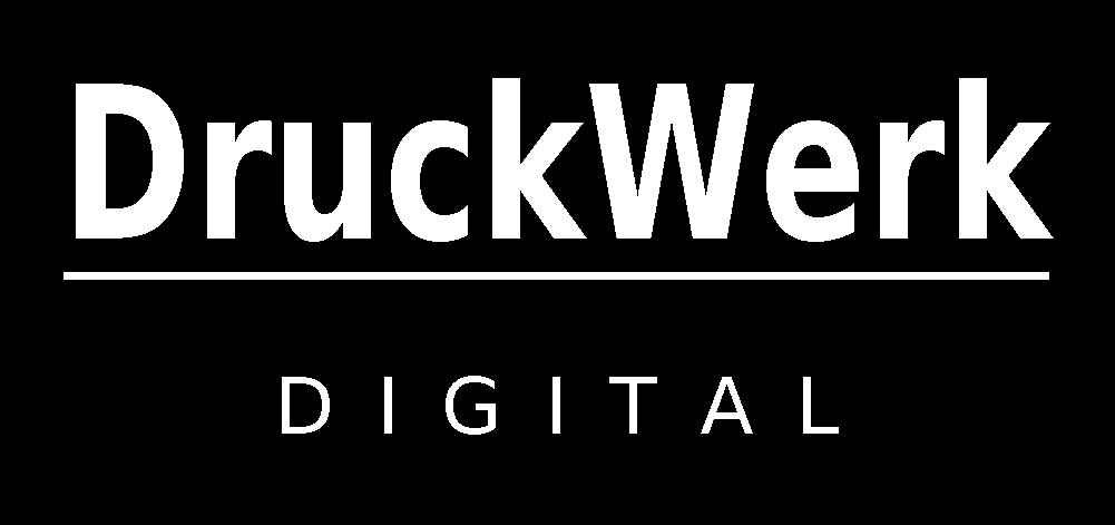 DruckWerk Digital